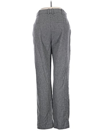 MNG Dress Pants (view 2)