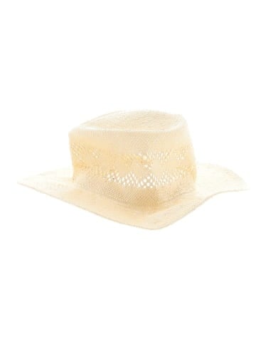 Treasure & Bond Sun Hat (view 1)