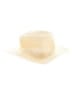 Treasure & Bond Ivory Sun Hat One size - photo 1