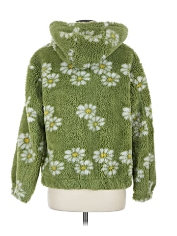 Forever 21 Cardigan (view 2)