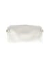 Madison West White Crossbody Bag One size - photo 3