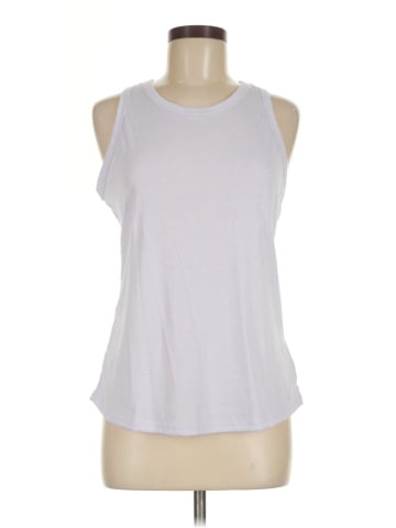 Danskin Active Tank (view 1)