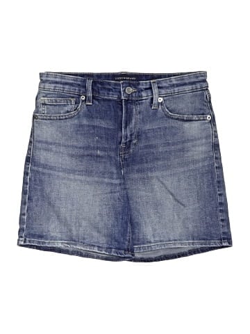Lucky Brand Denim Shorts (view 1)