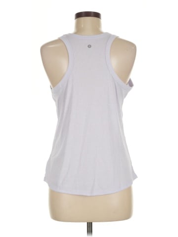Danskin Active Tank (view 2)
