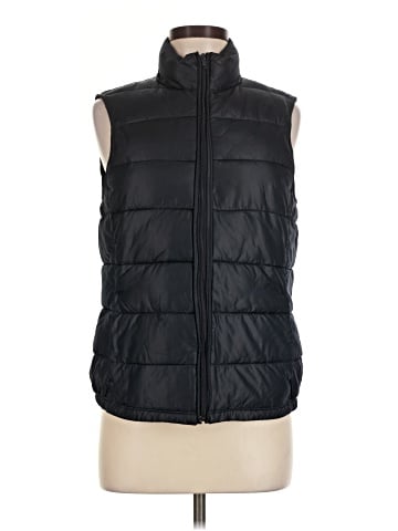 Banana Republic Vest (view 1)