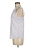 Danskin White Active Tank Size M - photo 5