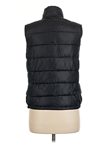 Banana Republic Vest (view 2)