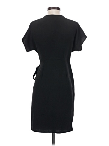 Bobeau Cocktail Dress (view 2)