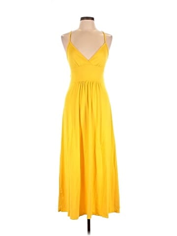 Unbranded Casual Dress (view 1)