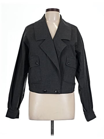 Joie Jacket (view 1)