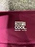 32 Degrees Burgundy Active Pants Size XXL - photo 4