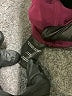 32 Degrees Burgundy Active Pants Size XXL - photo 5