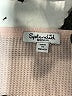 Splendid Pink Long Sleeve T-Shirt Size M - photo 7