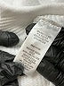 Verve Ami White Cardigan Size XL - photo 8