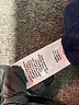 Crown & Ivy Blue Active Pants Size 12 - photo 8