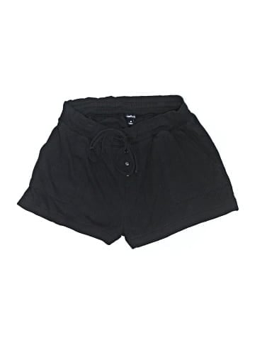 Gap Body Shorts (view 1)