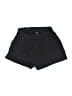 Gap Body Solid Black Shorts Size M - photo 1