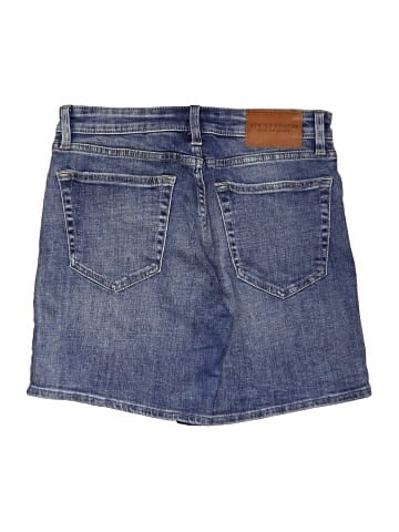 Lucky Brand Denim Shorts (view 2)