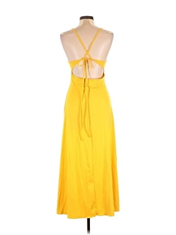 Unbranded Casual Dress (view 2)