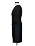 Bobeau Solid Black Cocktail Dress Size XS - photo 5