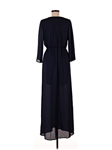 Lulus Casual Dress (view 2)