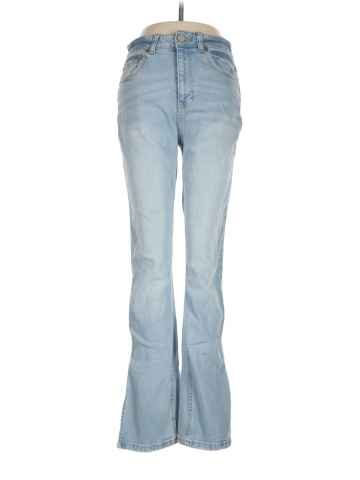 Indigo Rein Jeans (view 1)