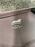 Avia Gray Active Pants Size 20 - photo 4