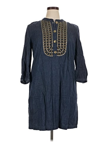 MICHAEL Michael Kors Casual Dress (view 1)