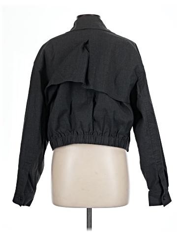 Joie Jacket (view 2)