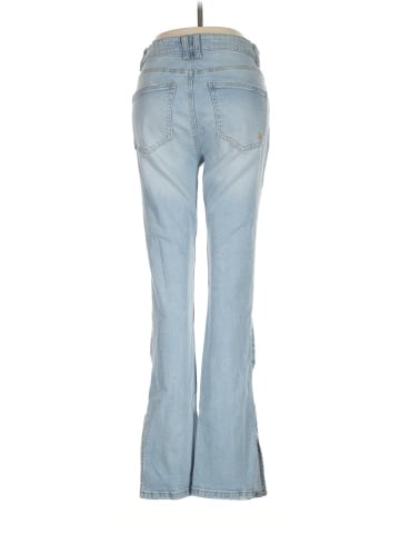 Indigo Rein Jeans (view 2)