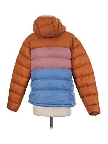 Cotopaxi Snow Jacket (view 2)