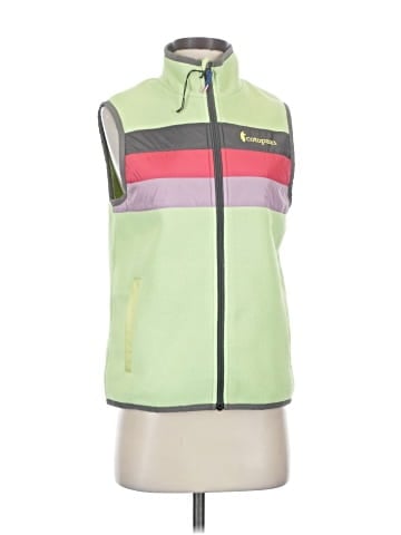 Cotopaxi Vest (view 1)