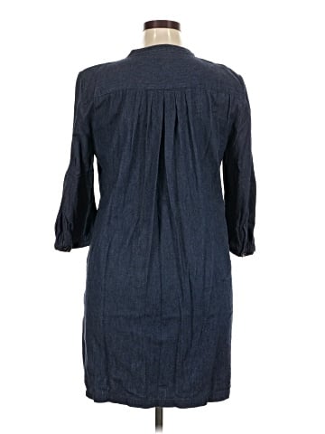 MICHAEL Michael Kors Casual Dress (view 2)
