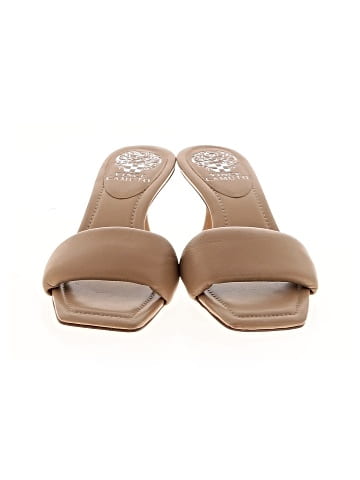 Vince Camuto Sandals (view 2)