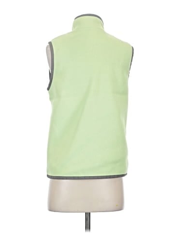 Cotopaxi Vest (view 2)
