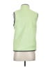 Cotopaxi 100% Polyester Green Vest Size S - photo 2