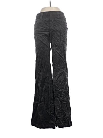 Nanette Lepore Casual Pants (view 1)