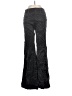 Nanette Lepore Gray Casual Pants Size 0 - photo 1
