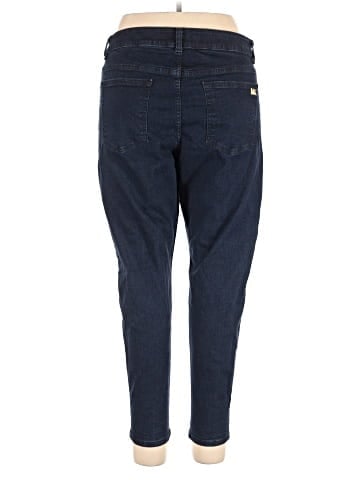 MICHAEL Michael Kors Jeans (view 2)