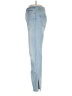 Indigo Rein Blue Jeans Size 9 - photo 5