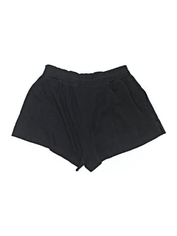 Gap Body Shorts (view 2)