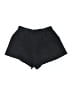 Gap Body Solid Black Shorts Size M - photo 2