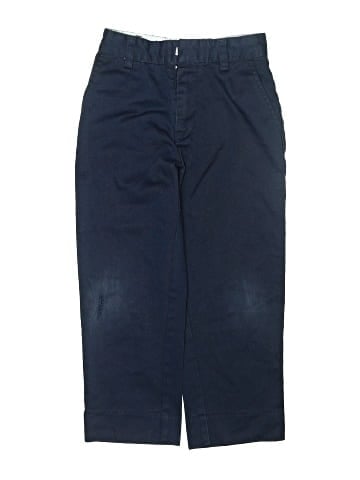 Lee Casual Pants (view 1)