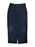 Lee Blue Casual Pants Size 6 - photo 1