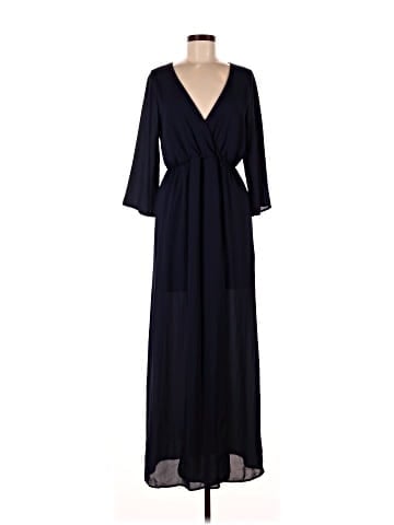 Lulus Casual Dress (view 1)