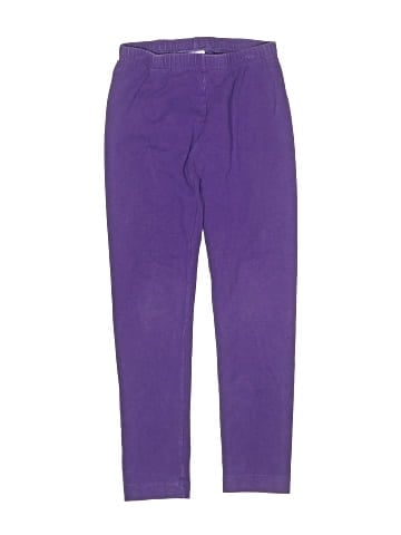 Hanna Andersson Casual Pants (view 1)
