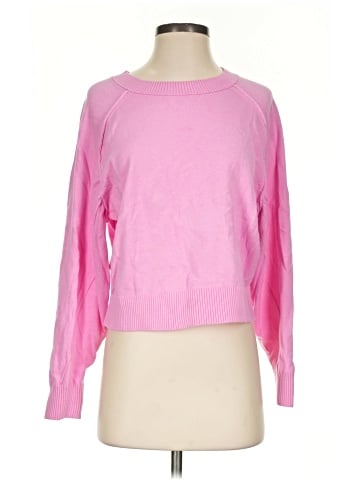 Old Navy Pullover Sweater (view 1)