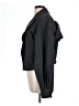 Joie Gray Jacket Size 12 - photo 5