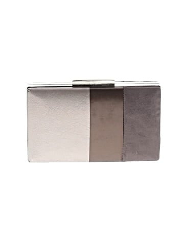 Sondra Roberts Clutch (view 1)