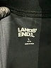 Lands' End Black Dress Pants Size L - photo 7